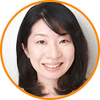 森井様